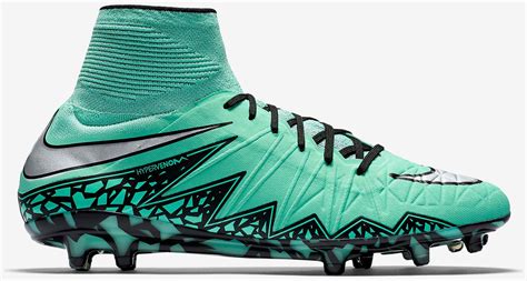 nike phantom groen|green phantoms nike football boots.